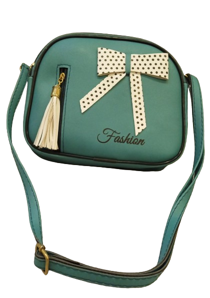 Flipkart Waist Bag Green Light Buy Online Travelling Products