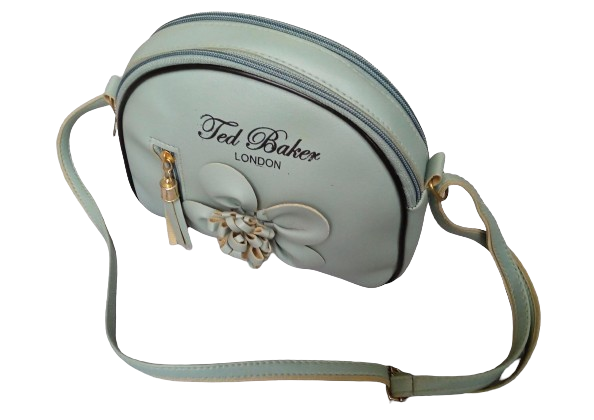 Shop Online travelling Products 2025 Deals High-quality